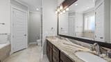 4950 Cypress Loop - Photo 17