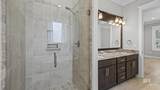 4950 Cypress Loop - Photo 18