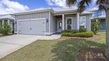 4950 Cypress Loop - Photo 2