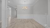 4950 Cypress Loop - Photo 20