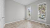 4950 Cypress Loop - Photo 21
