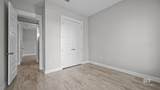 4950 Cypress Loop - Photo 22