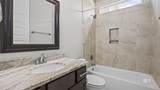 4950 Cypress Loop - Photo 23