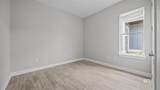 4950 Cypress Loop - Photo 24