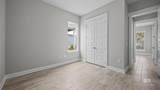 4950 Cypress Loop - Photo 25