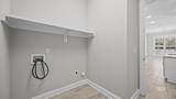 4950 Cypress Loop - Photo 26