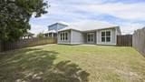 4950 Cypress Loop - Photo 27