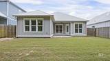 4950 Cypress Loop - Photo 28