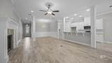 4950 Cypress Loop - Photo 3