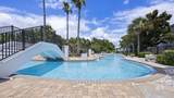 4950 Cypress Loop - Photo 33