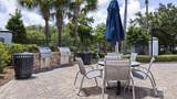 4950 Cypress Loop - Photo 36