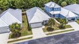 4950 Cypress Loop - Photo 38