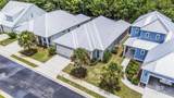 4950 Cypress Loop - Photo 39