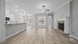 4950 Cypress Loop - Photo 4
