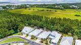 4950 Cypress Loop - Photo 40
