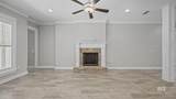 4950 Cypress Loop - Photo 5