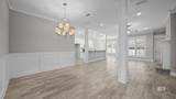 4950 Cypress Loop - Photo 6