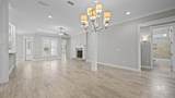 4950 Cypress Loop - Photo 7