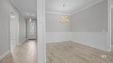 4950 Cypress Loop - Photo 8