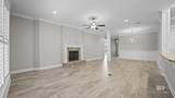4950 Cypress Loop - Photo 9