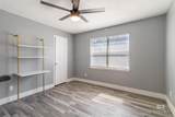 226 24th Avenue - Photo 10