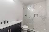226 24th Avenue - Photo 11