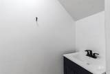 226 24th Avenue - Photo 12