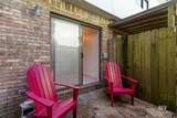 226 24th Avenue - Photo 13