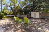 226 24th Avenue - Photo 14