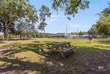 226 24th Avenue - Photo 15