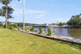 226 24th Avenue - Photo 16