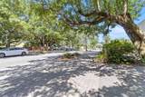 226 24th Avenue - Photo 19