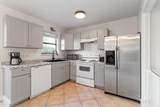 226 24th Avenue - Photo 2