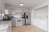 226 24th Avenue - Photo 3