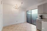 226 24th Avenue - Photo 4