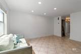 226 24th Avenue - Photo 5