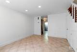 226 24th Avenue - Photo 6