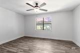 226 24th Avenue - Photo 7