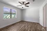 226 24th Avenue - Photo 8