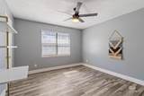 226 24th Avenue - Photo 9