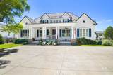 14065 Scenic Highway 98 - Photo 1