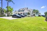 14065 Scenic Highway 98 - Photo 10