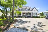 14065 Scenic Highway 98 - Photo 11