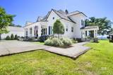 14065 Scenic Highway 98 - Photo 12