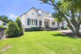 14065 Scenic Highway 98 - Photo 13