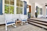 14065 Scenic Highway 98 - Photo 14