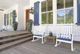 14065 Scenic Highway 98 - Photo 15