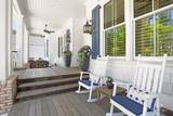 14065 Scenic Highway 98 - Photo 16