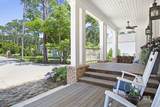14065 Scenic Highway 98 - Photo 17