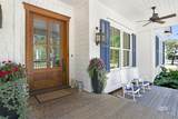 14065 Scenic Highway 98 - Photo 18